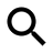 Search