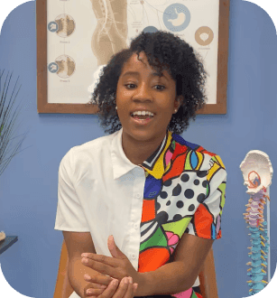 Freedom for the whole family