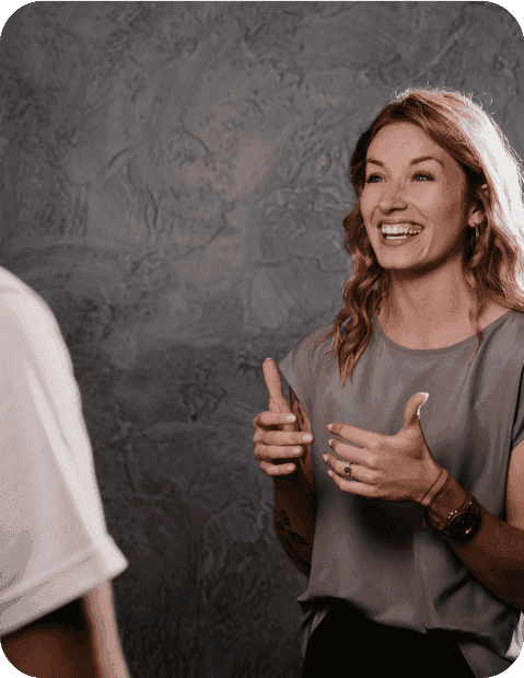 Prioritize your well-being by scheduling an appointment today.