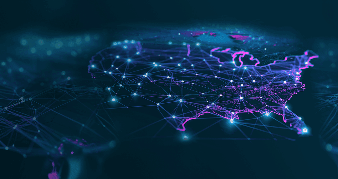 Holy Hormones Virtual Patient Summit