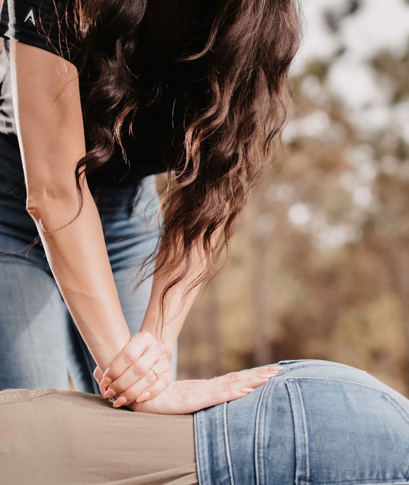 Your Roadmap to Personalized Wellness