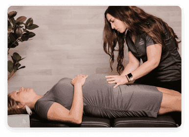 Prenatal Care