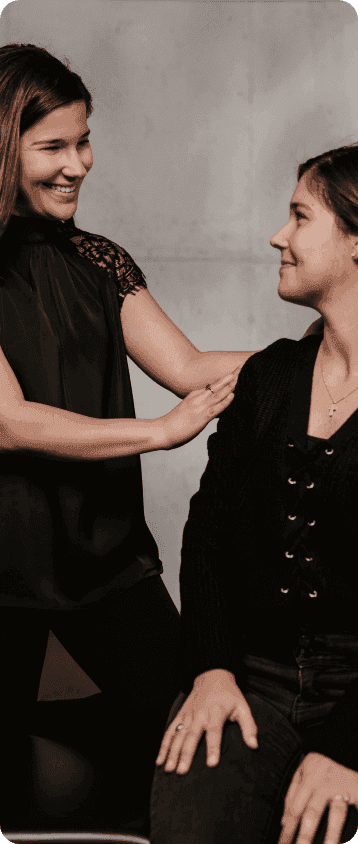 A Process Designed for You A Process Designed for You