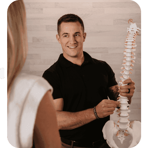 Up for the Challenge? Up for the Challenge?