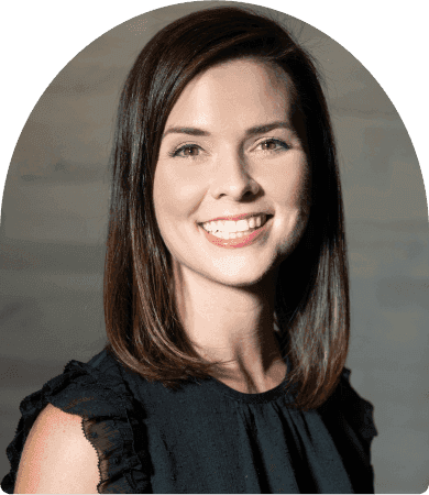 Dr. Kallie Corbin Dr. Kallie Corbin