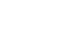 MaxLiving